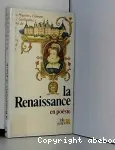 La renaissance en poésie