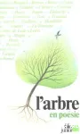 L'arbre en poésie