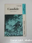 Candide