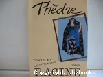 Phèdre