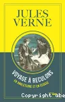 Voyage à reculons en Angleterre et en Ecosse