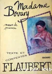 Madame Bovary