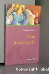 Mon je-me parle