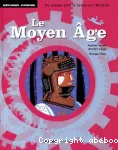 Le moyen-âge