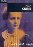 Marie Curie