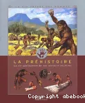 Les romains : de la guerre des Gaulesà l'apogée de l'empire