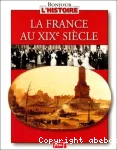 La France au XIXème siècle