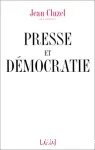 Presse et démocratie