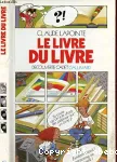 Le livre du livre