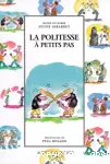 La politesse à petits pas