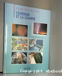 L'énergie et la lumière