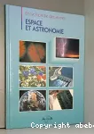 Espace et astronomie