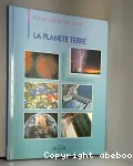 La planète terre