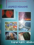 L'espèce humaine