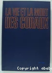 La vie et la mort des coraux