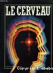 Le cerveau