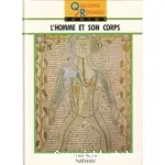 L'homme et son corps