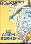 Le corps humain