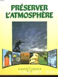 Préserver l'atmosphère