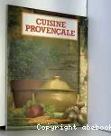 Cuisine provençale