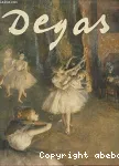 Degas