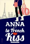 Anna et le french kiss