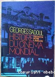 Histoire du cinéma mondial