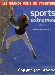 Sports extrêmes