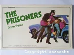 The prisoners