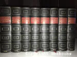 Dictionnaire encyclopédique d'histoire Tome I A-B