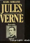 Jules Verne