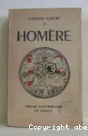 Homère