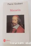 Mazarin