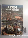 Lyon et sa région