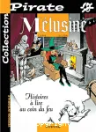 Histoires à lire au coin du feu