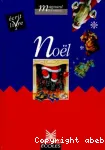 Noël