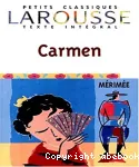 Carmen