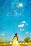 Bluebird