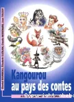 Kangourou au pays des contes