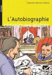 L'autobiographie