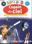 Copain du ciel