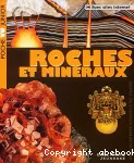 Roches et minéraux