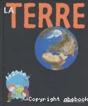 La terre