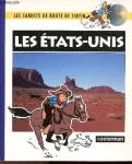 Les Etats-Unis