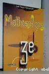 Maths en ligne 3ème