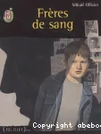 Frères de sang