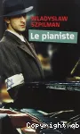 Le pianiste