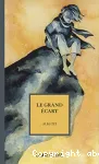 Le grand écart