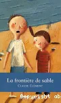 La frontière de sable