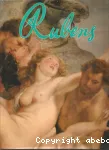 Rubens